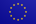 eu flag