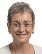 Ulrike Lunacek