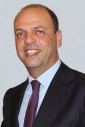 Angelino Alfano