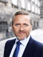 Anders Samuelsen