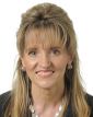 Martina Anderson