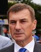 Andrus Ansip