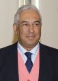 Antonio Costa