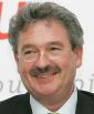 Jean Asselborn