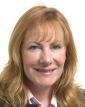 Janice Atkinson