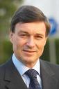 Hans-Dietmar Schweisgut