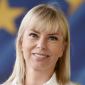 Elzbieta Bienkowska