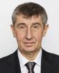 Andrej Babis