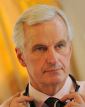 Michel Barnier