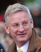 Carl Bildt