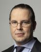 Anders Borg