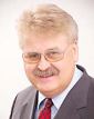 Elmar Brok