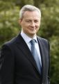 Bruno Le Maire