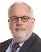 Miguel Arias Canete
