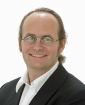 Claude Turmes