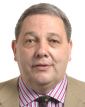 David Coburn