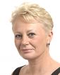 Jane Collins