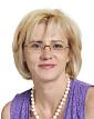 Corina Cretu