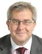 Ryszard Czarnecki