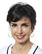 Rachida Dati