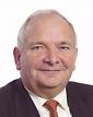 Joseph Daul