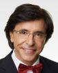Elio Di Rupo