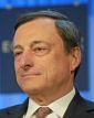 Mario Draghi