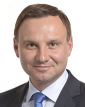 Andrzej Duda