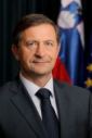 Karl Erjavec