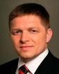 Robert Fico