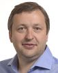 Antanas Guoga
