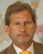Johannes Hahn