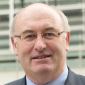 Phil Hogan