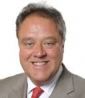 Richard Howitt