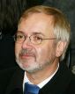 Werner Hoyer