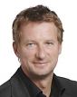 Yannick Jadot