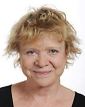 Eva Joly
