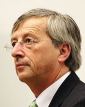 Jean-Claude Juncker