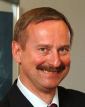 Siim Kallas