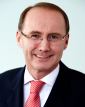 Othmar Karas