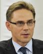 Jyrki Katainen