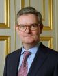 Julian King