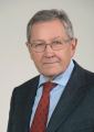 Klaus Regling