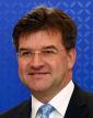 Miroslav Lajcak