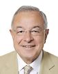 Alain Lamassoure