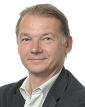 Philippe Lamberts