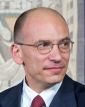Enrico Letta