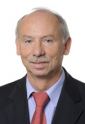 Janusz Lewandowski