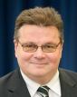 Linas Linkevicius