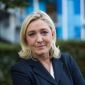 Marine Le Pen
